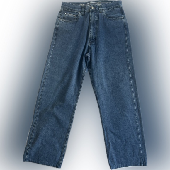 Hugo boss, Alabama jeans 32 waist - Picture 1 of 6